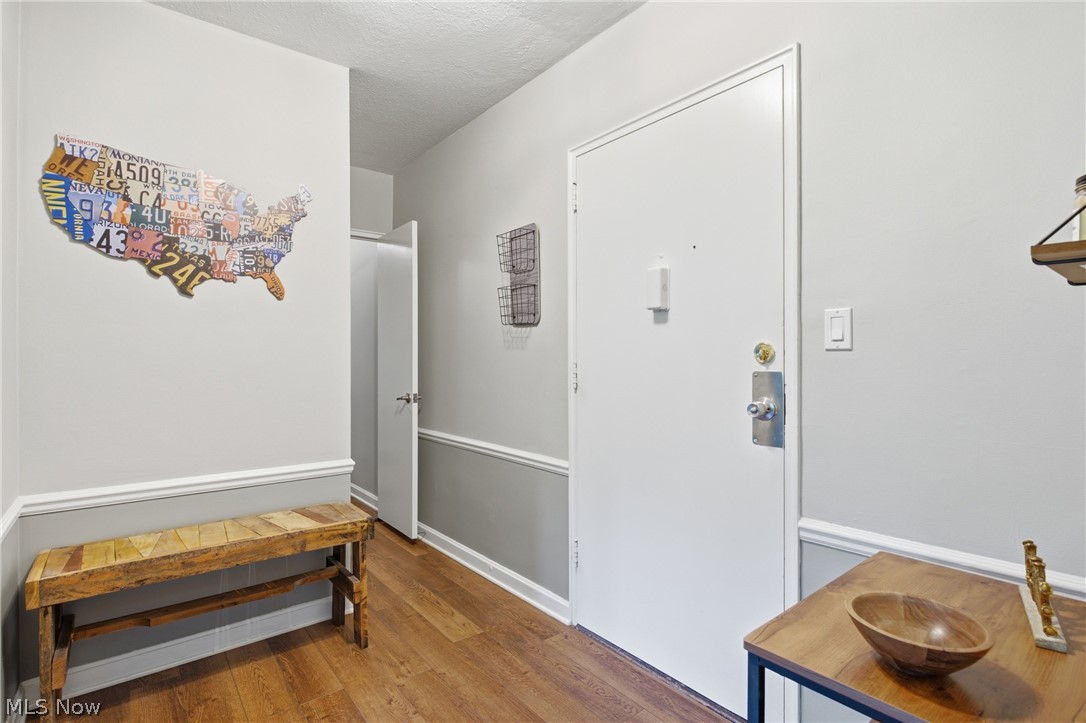 13800 Fairhill Rd 419 Property Photo 4