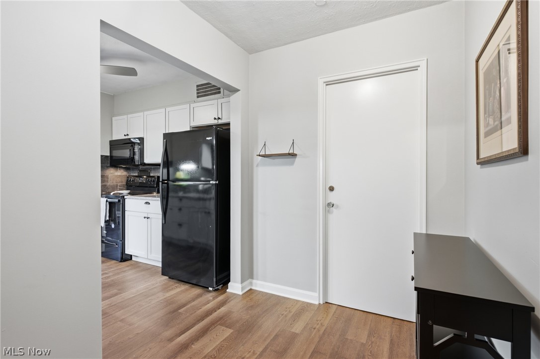 13800 Fairhill Rd 419 Property Photo 16