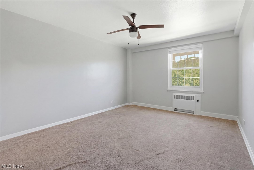 13800 Fairhill Rd 419 Property Photo 26