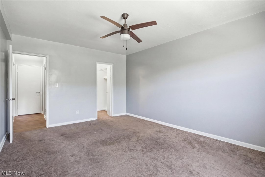 13800 Fairhill Rd 419 Property Photo 27