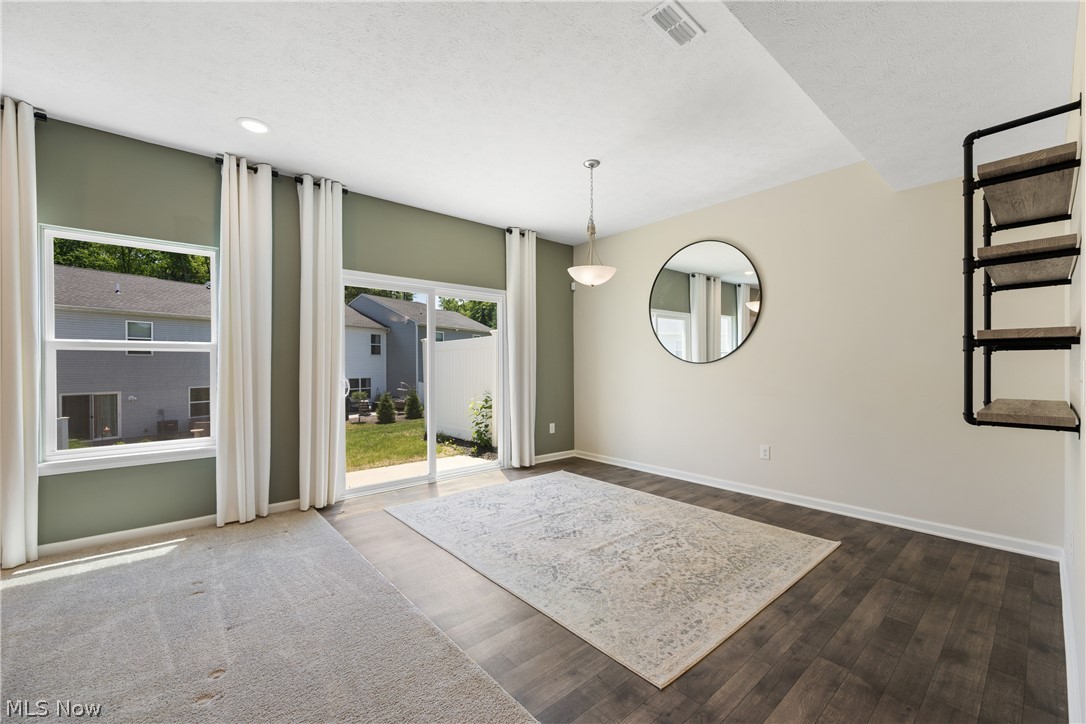 1357 Maple Grove Lane Property Photo 11