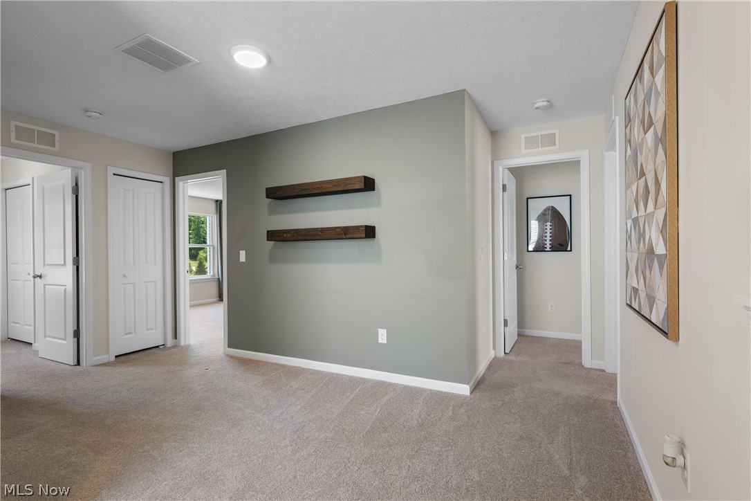 1357 Maple Grove Lane Property Photo 15