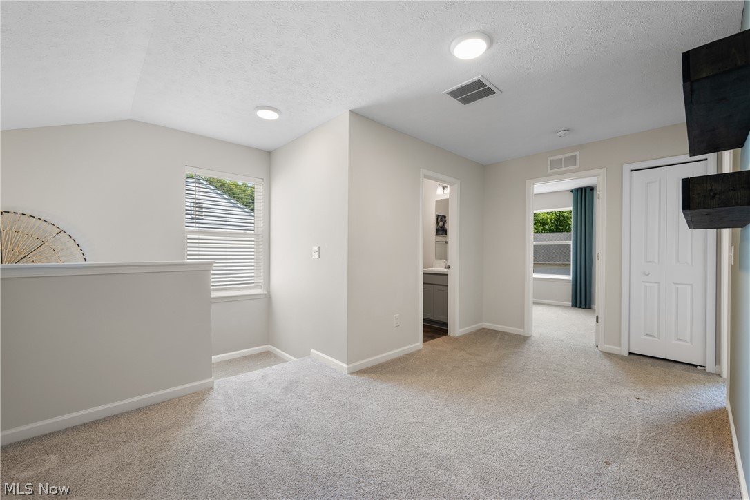 1357 Maple Grove Lane Property Photo 16