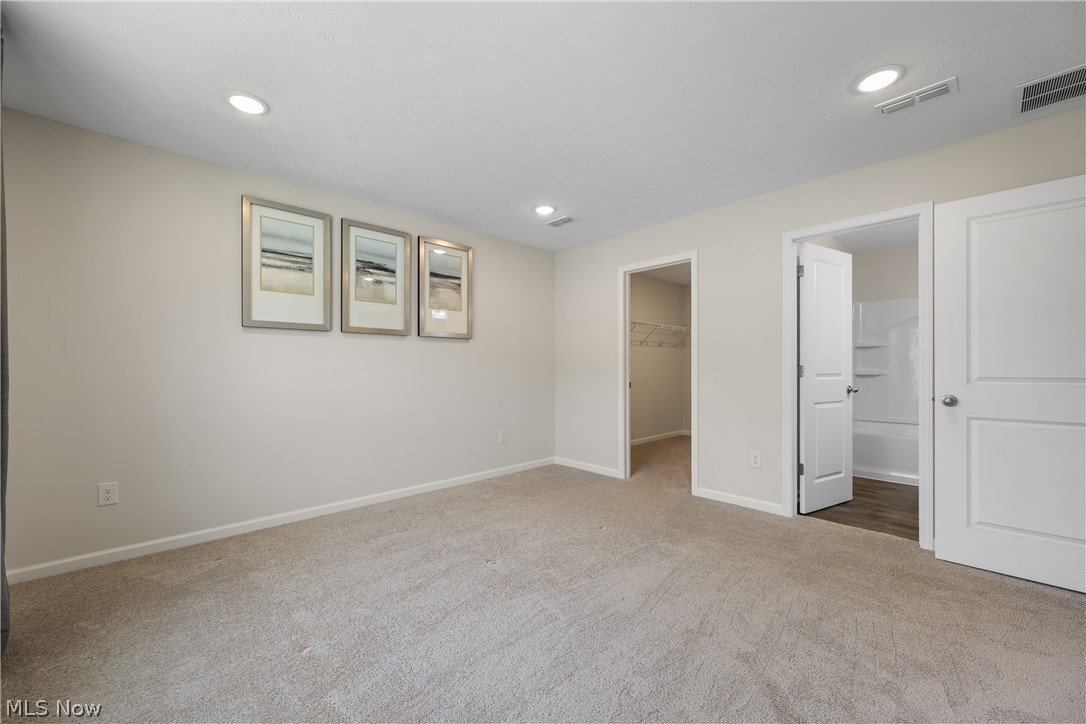1357 Maple Grove Lane Property Photo 18
