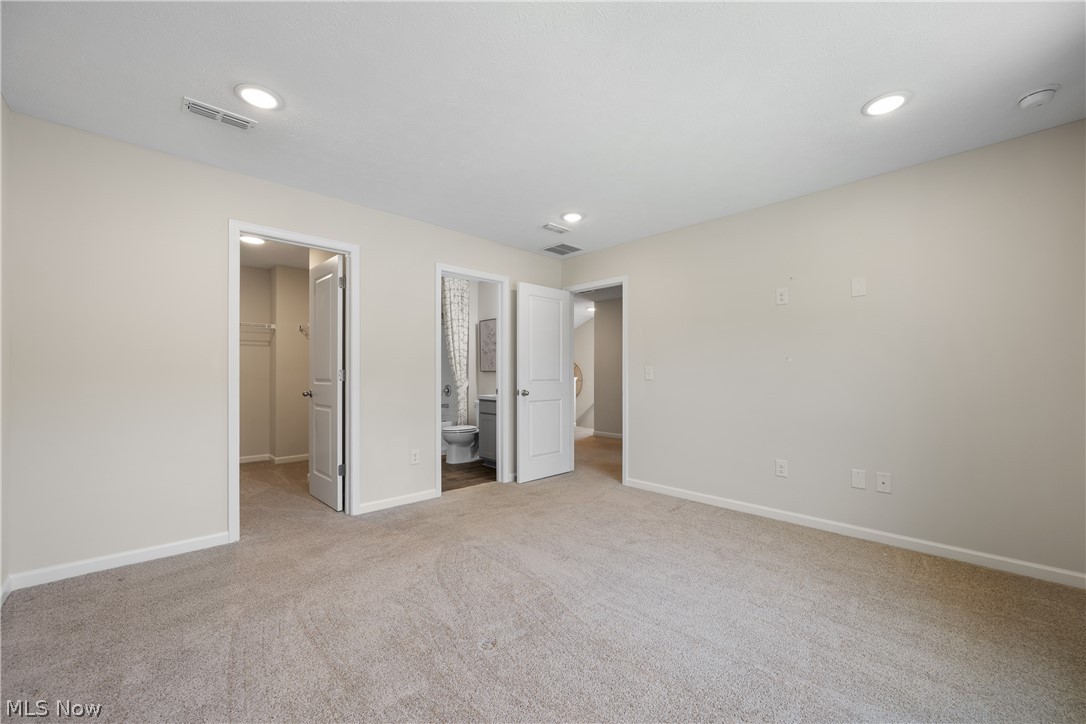 1357 Maple Grove Lane Property Photo 19