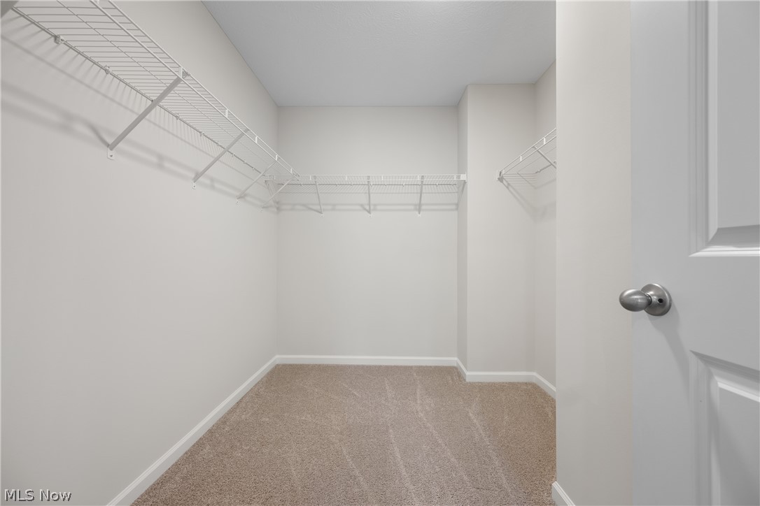 1357 Maple Grove Lane Property Photo 21