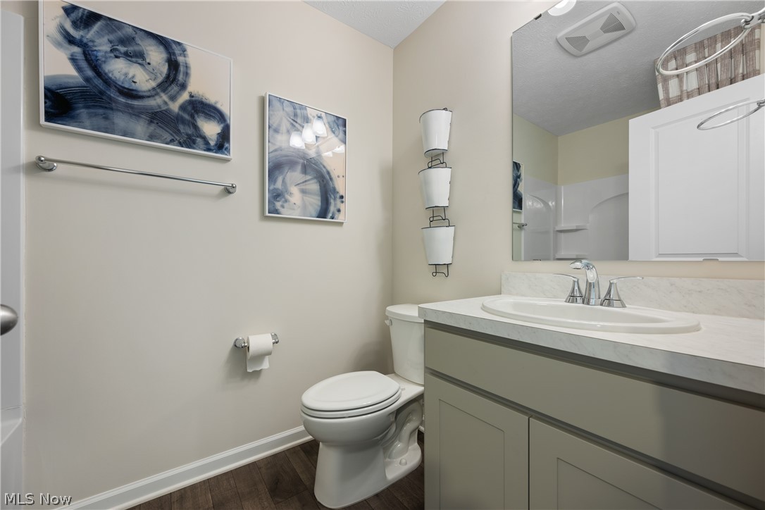 1357 Maple Grove Lane Property Photo 22