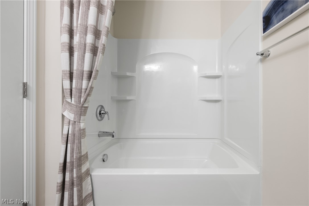 1357 Maple Grove Lane Property Photo 23