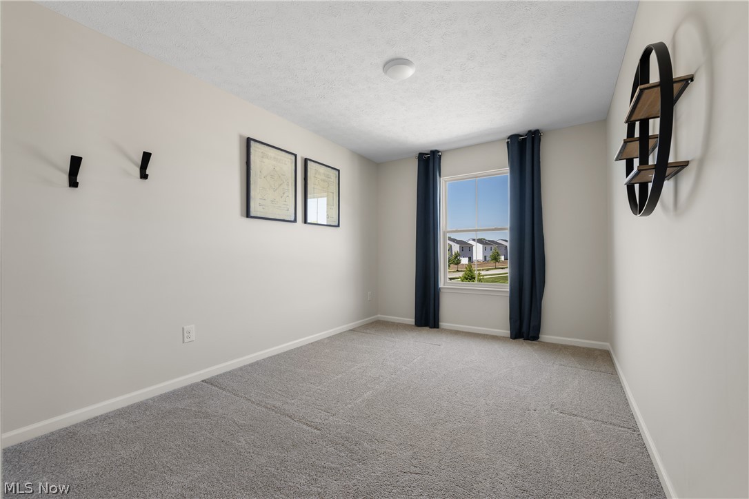 1357 Maple Grove Lane Property Photo 24