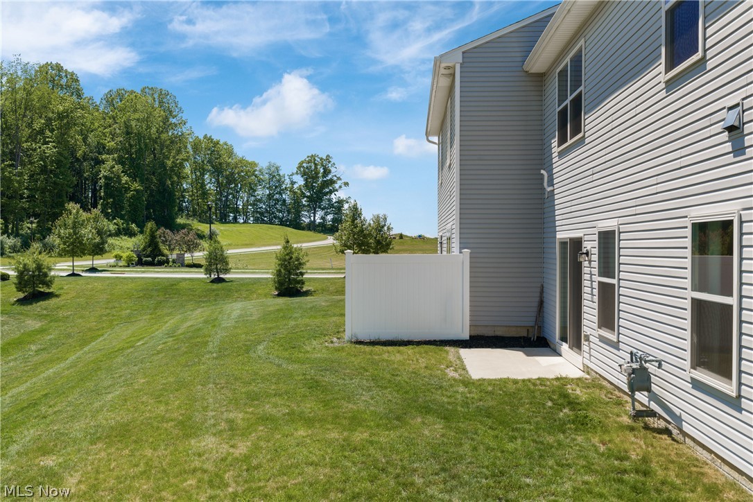 1357 Maple Grove Lane Property Photo 26