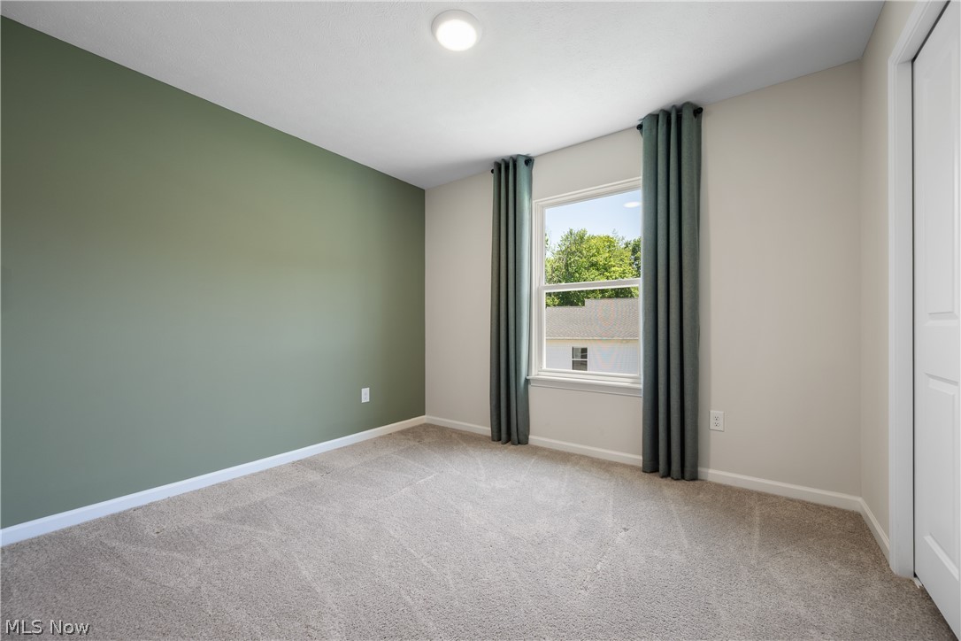 1357 Maple Grove Lane Property Photo 37