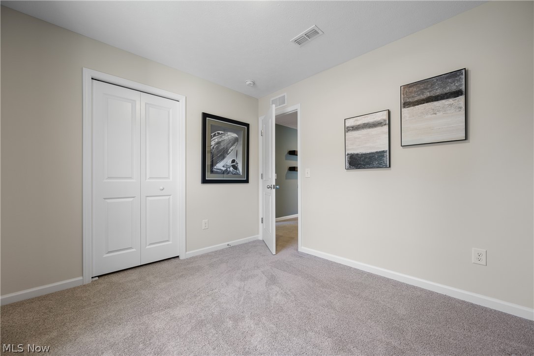 1357 Maple Grove Lane Property Photo 38