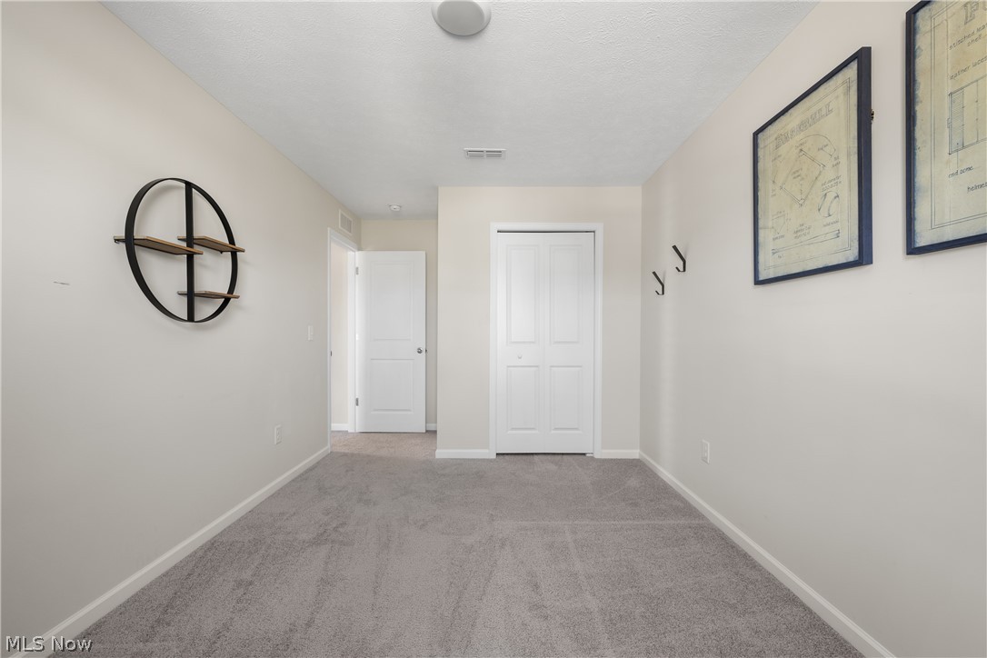 1357 Maple Grove Lane Property Photo 39