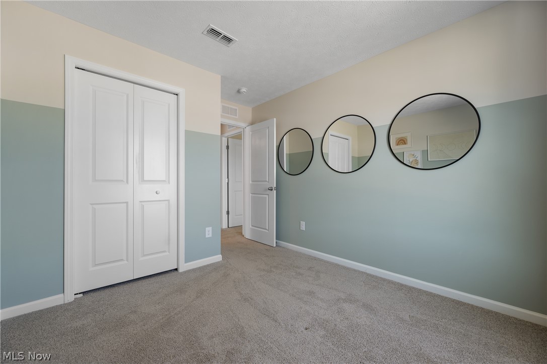 1357 Maple Grove Lane Property Photo 40