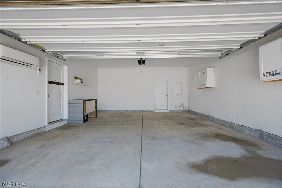 1357 Maple Grove Lane Property Photo 42