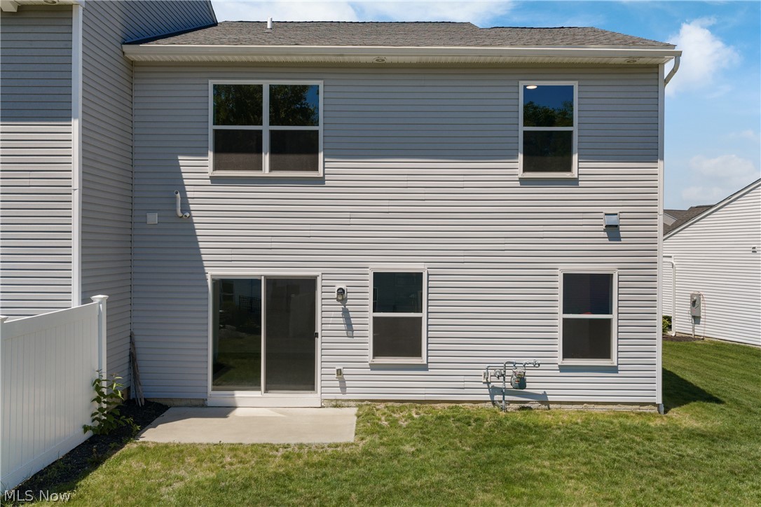 1357 Maple Grove Lane Property Photo 43
