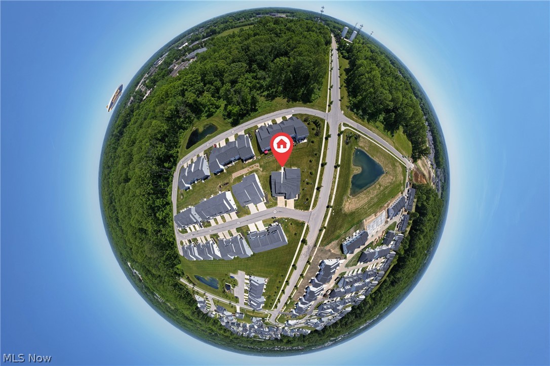 1357 Maple Grove Lane Property Photo 44