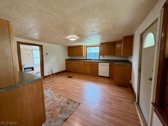 5649 Park Road Property Photo 2