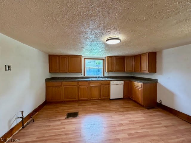 5649 Park Road Property Photo 4