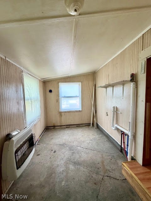 5649 Park Road Property Photo 6