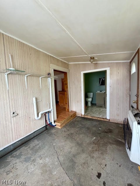 5649 Park Road Property Photo 7