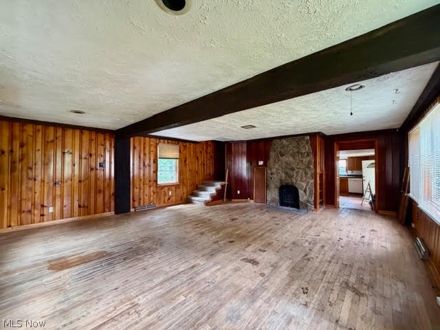 5649 Park Road Property Photo 9