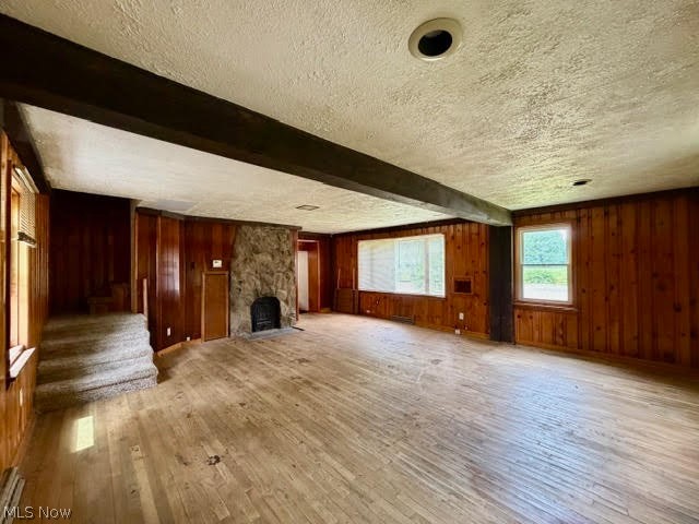 5649 Park Road Property Photo 10