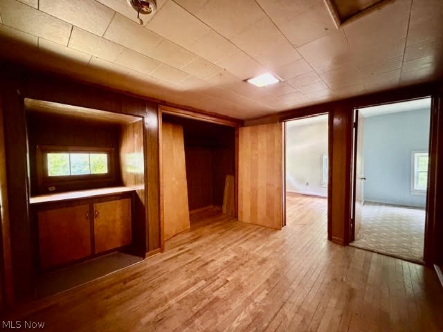 5649 Park Road Property Photo 12