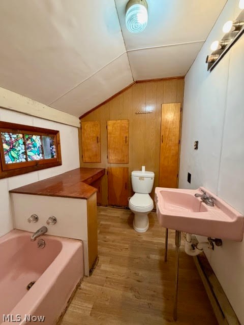 5649 Park Road Property Photo 15