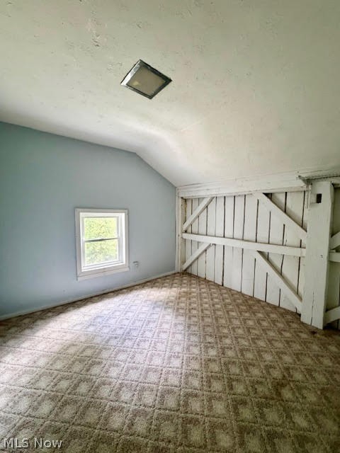5649 Park Road Property Photo 16