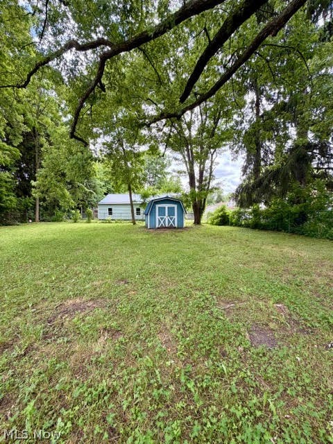 5649 Park Road Property Photo 18