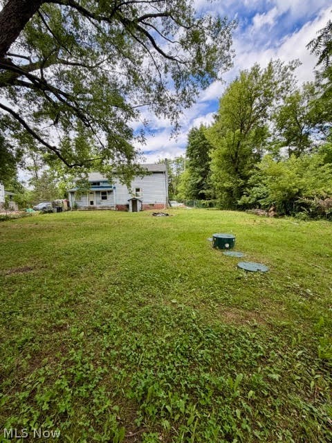 5649 Park Road Property Photo 20