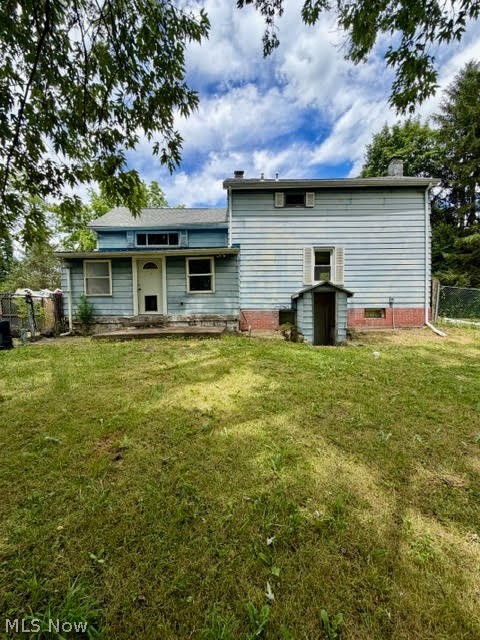 5649 Park Road Property Photo 21