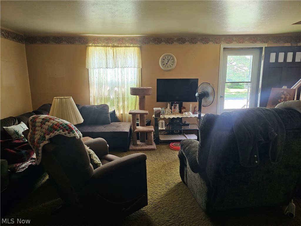 614 Meadowbrook Avenue Se Property Photo 3