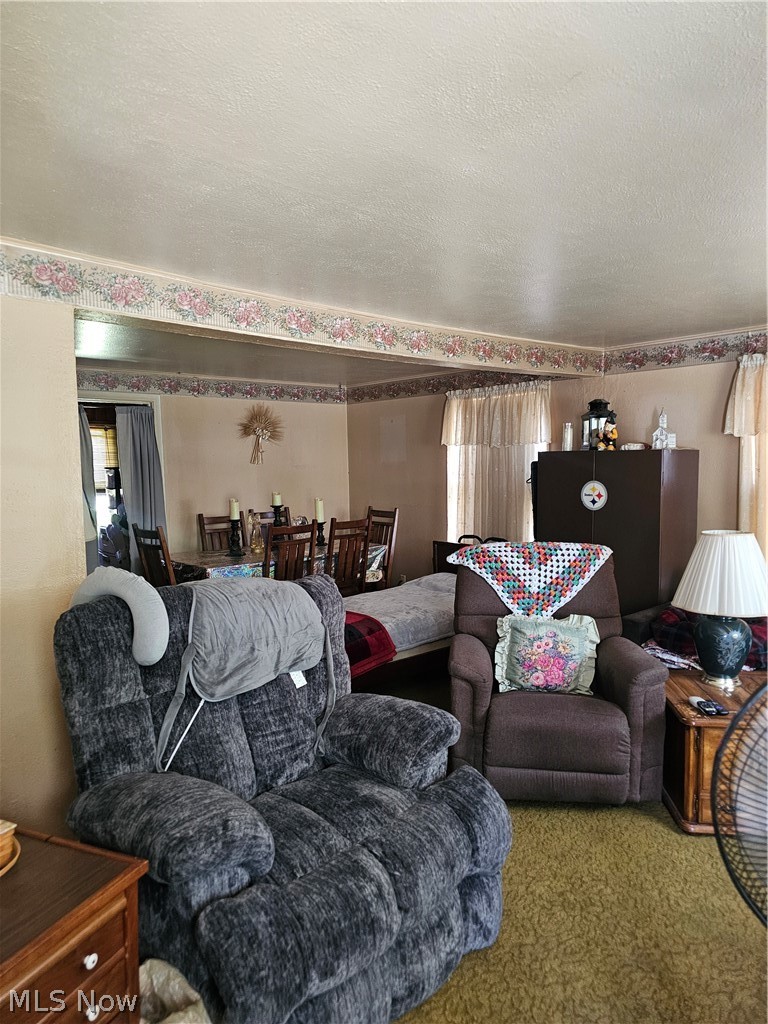 614 Meadowbrook Avenue Se Property Photo 4