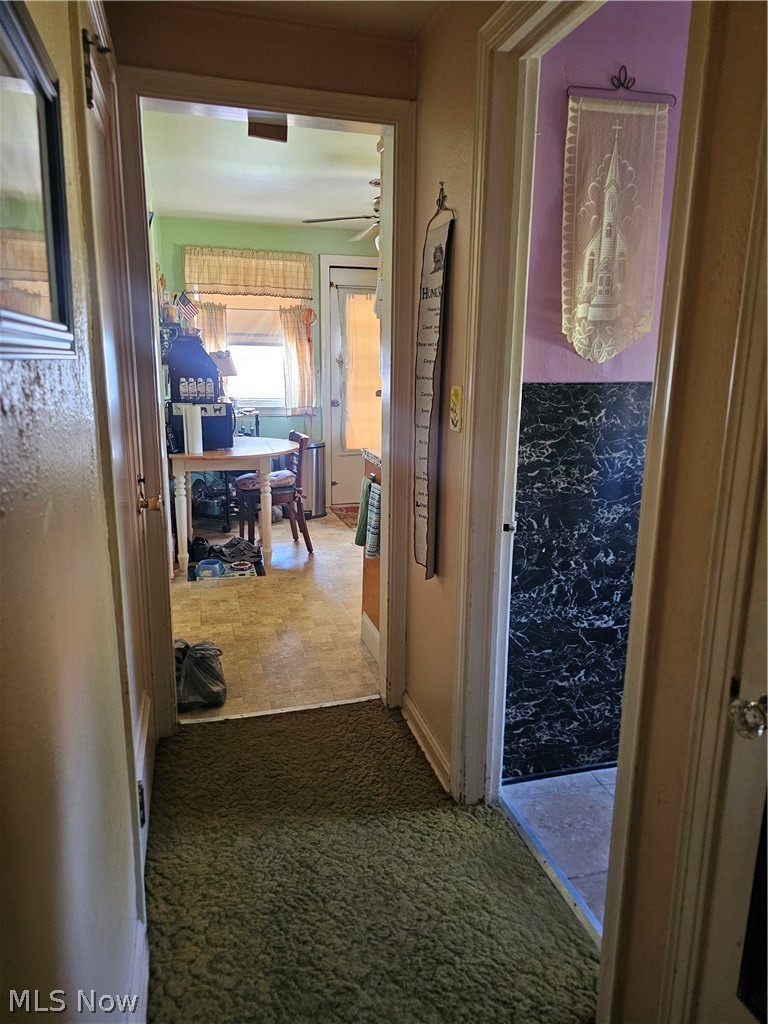 614 Meadowbrook Avenue Se Property Photo 5
