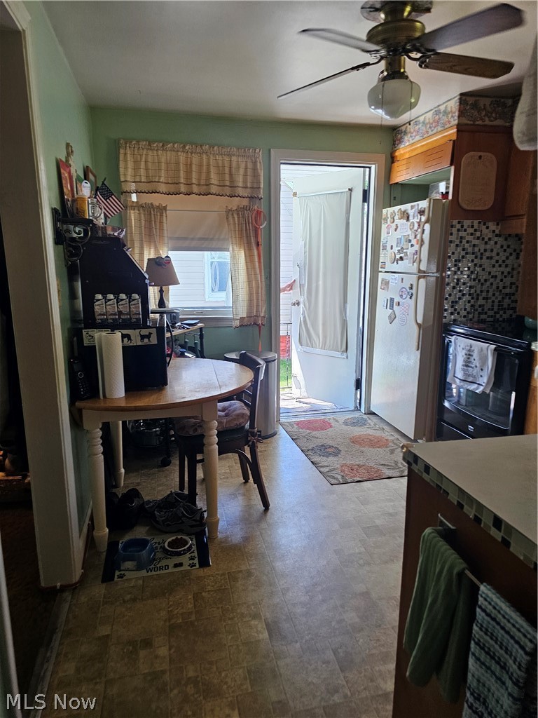 614 Meadowbrook Avenue Se Property Photo 7