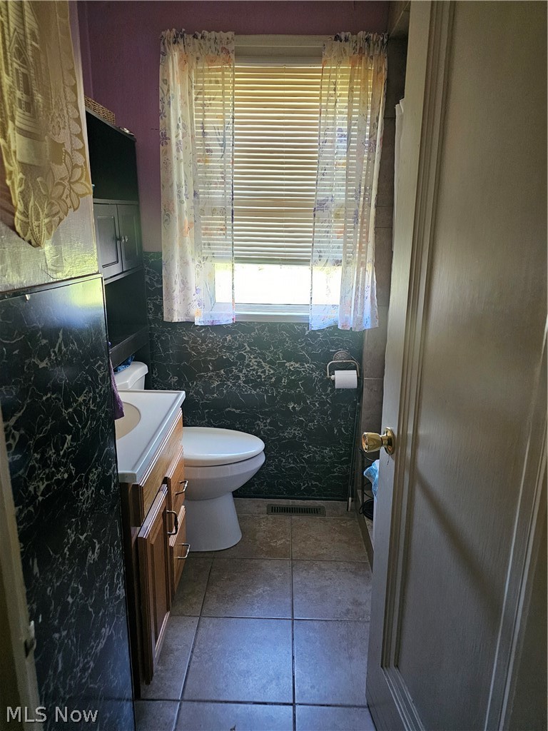 614 Meadowbrook Avenue Se Property Photo 11