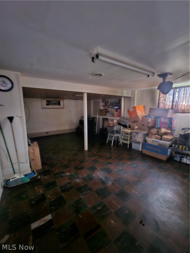 614 Meadowbrook Avenue Se Property Photo 13