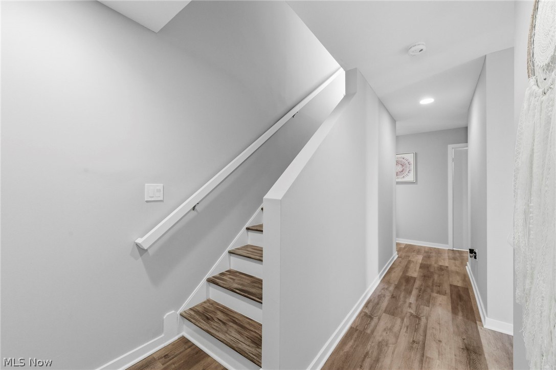 402 Jefferson Avenue Property Photo 18