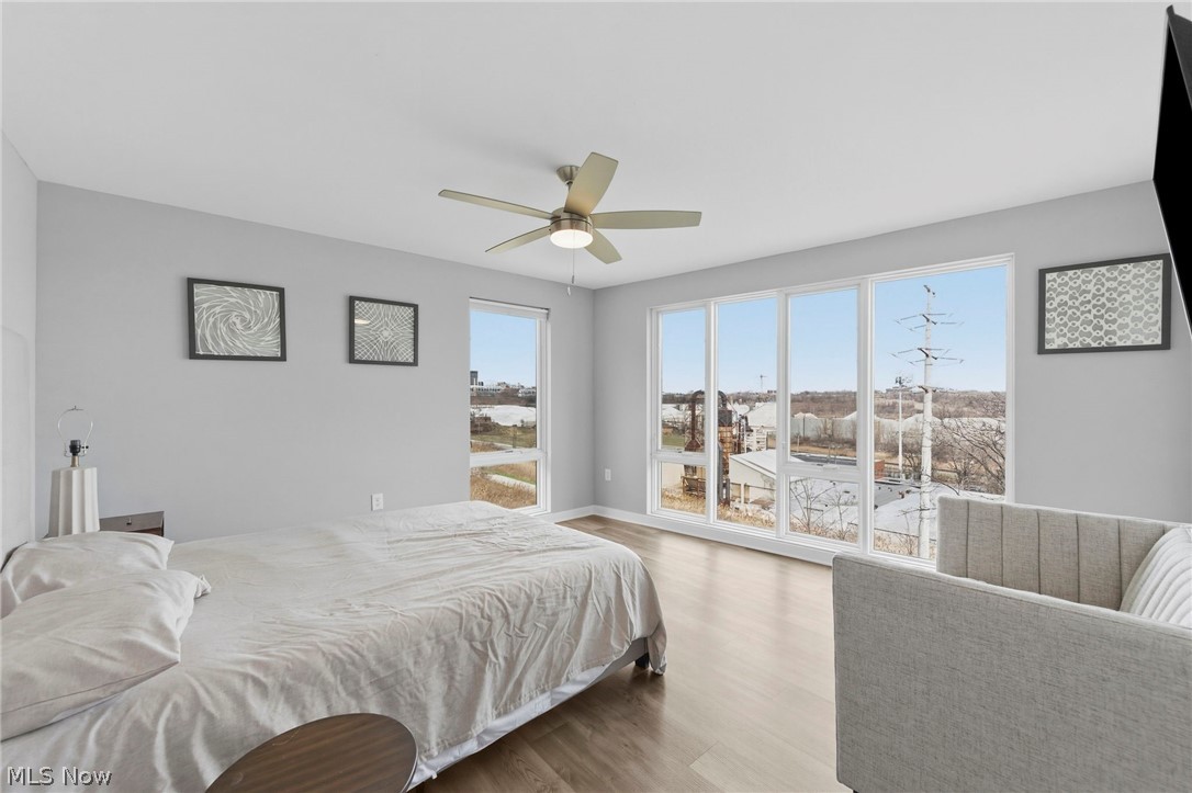402 Jefferson Avenue Property Photo 21