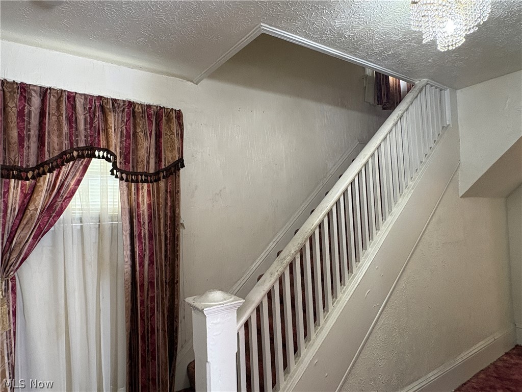1109 W 38th Street Property Photo 2
