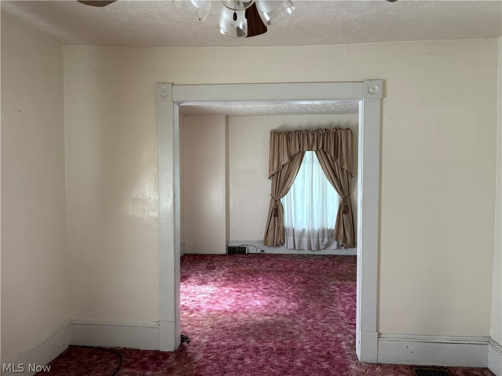 1109 W 38th Street Property Photo 6