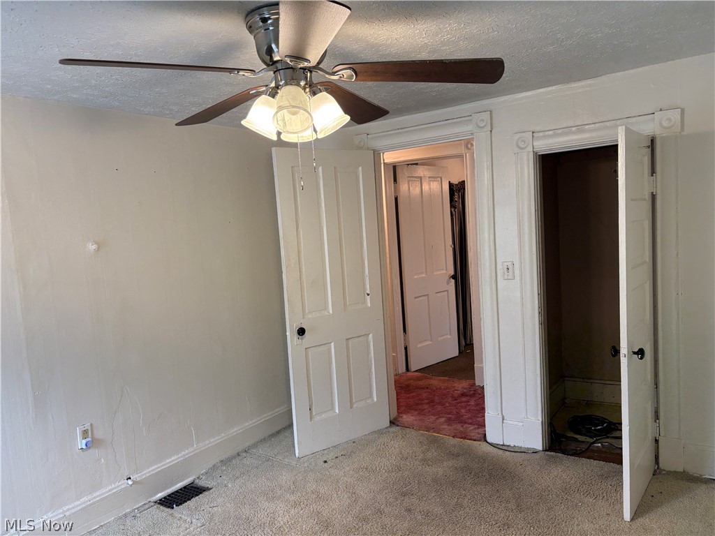 1109 W 38th Street Property Photo 10