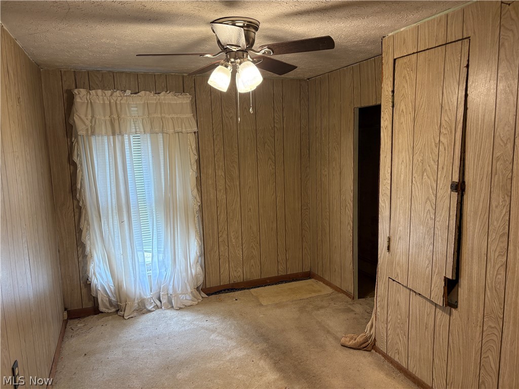 1109 W 38th Street Property Photo 13