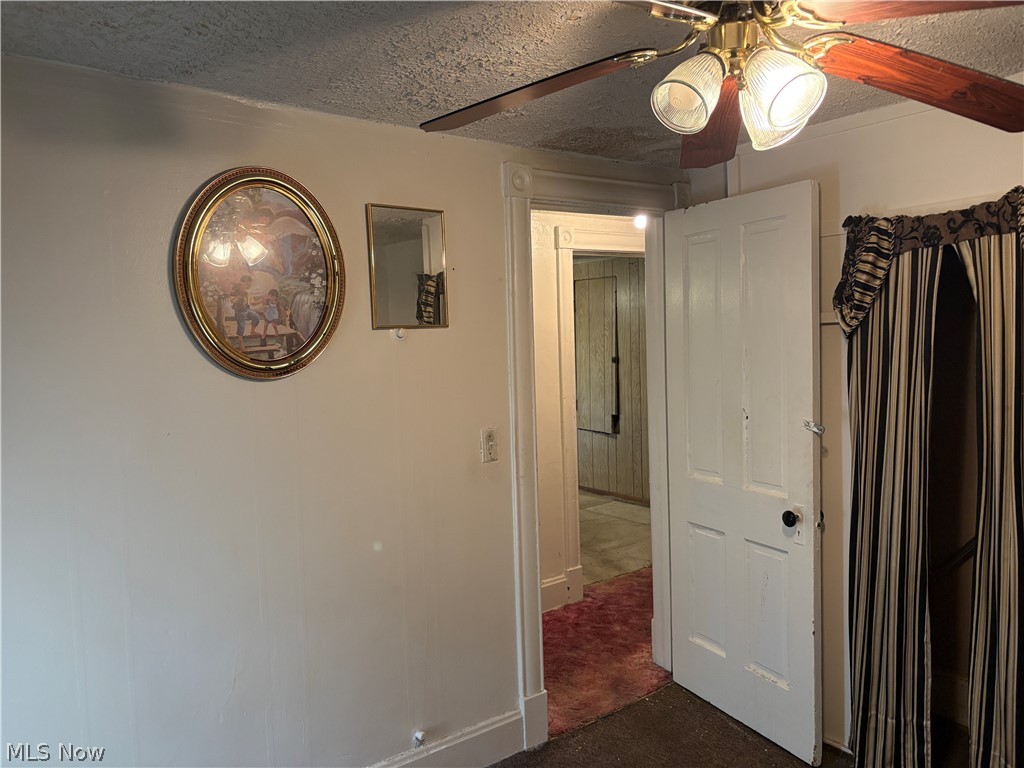 1109 W 38th Street Property Photo 14