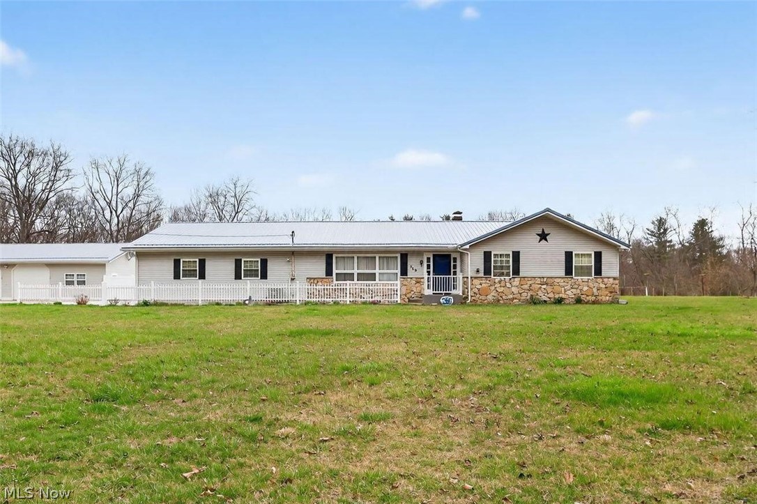 360 County Rd 66 Road Property Photo 1