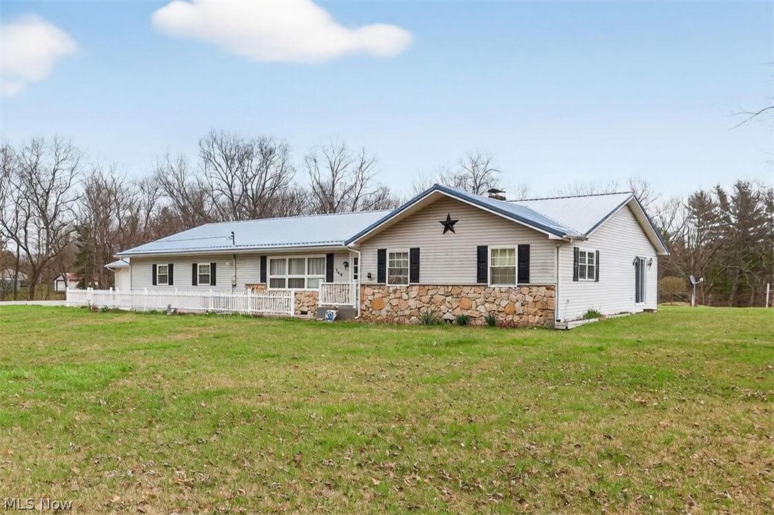 360 County Rd 66 Road Property Photo 3