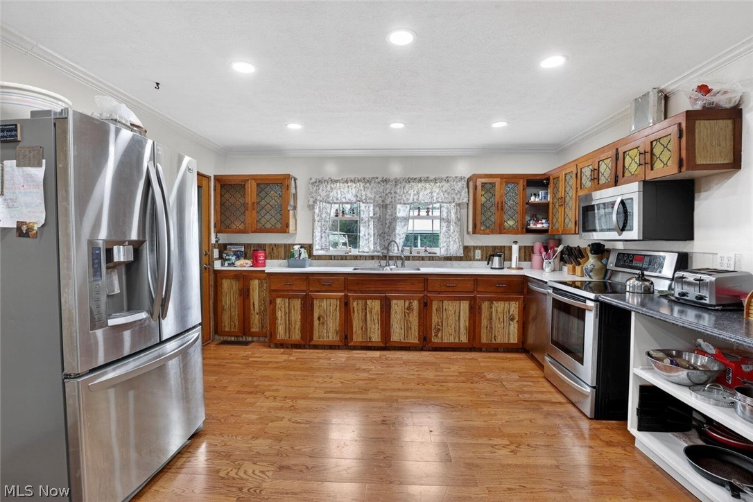 360 County Rd 66 Road Property Photo 15