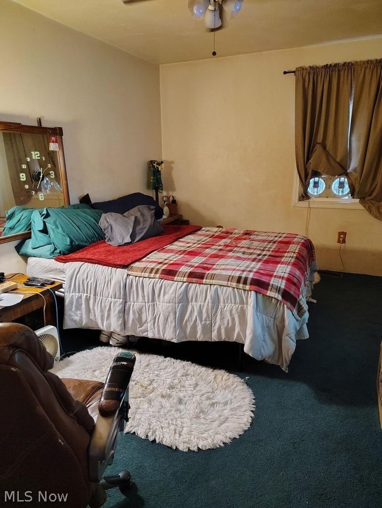 360 County Rd 66 Road Property Photo 18